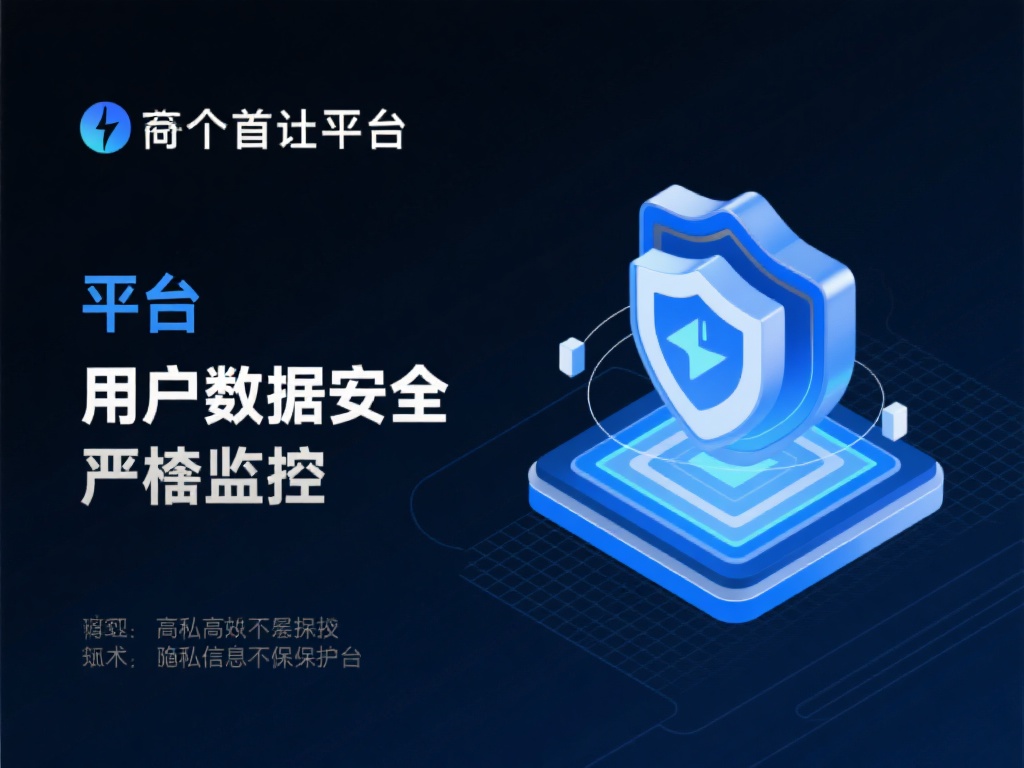 深入解析米乐m6：揭示其可信度与可靠性真相