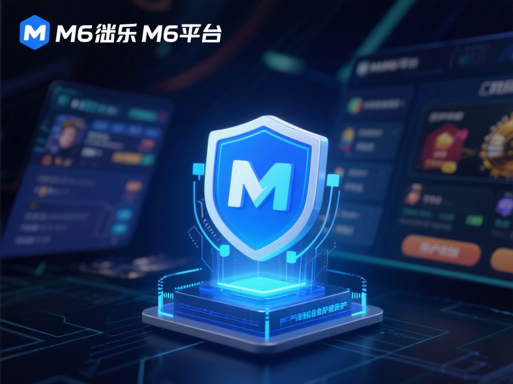 如今的网络环境变化莫测，安全性成为人们选择娱乐平台