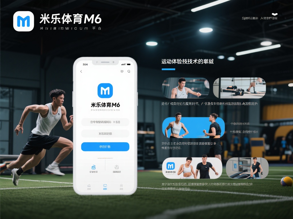 在现代社会，运动已经不仅仅是健康生活的一部分，更成