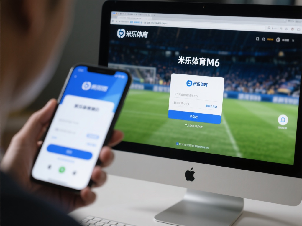 1.&nbsp;注册与登录前的准备工作
在开始登录操作之前