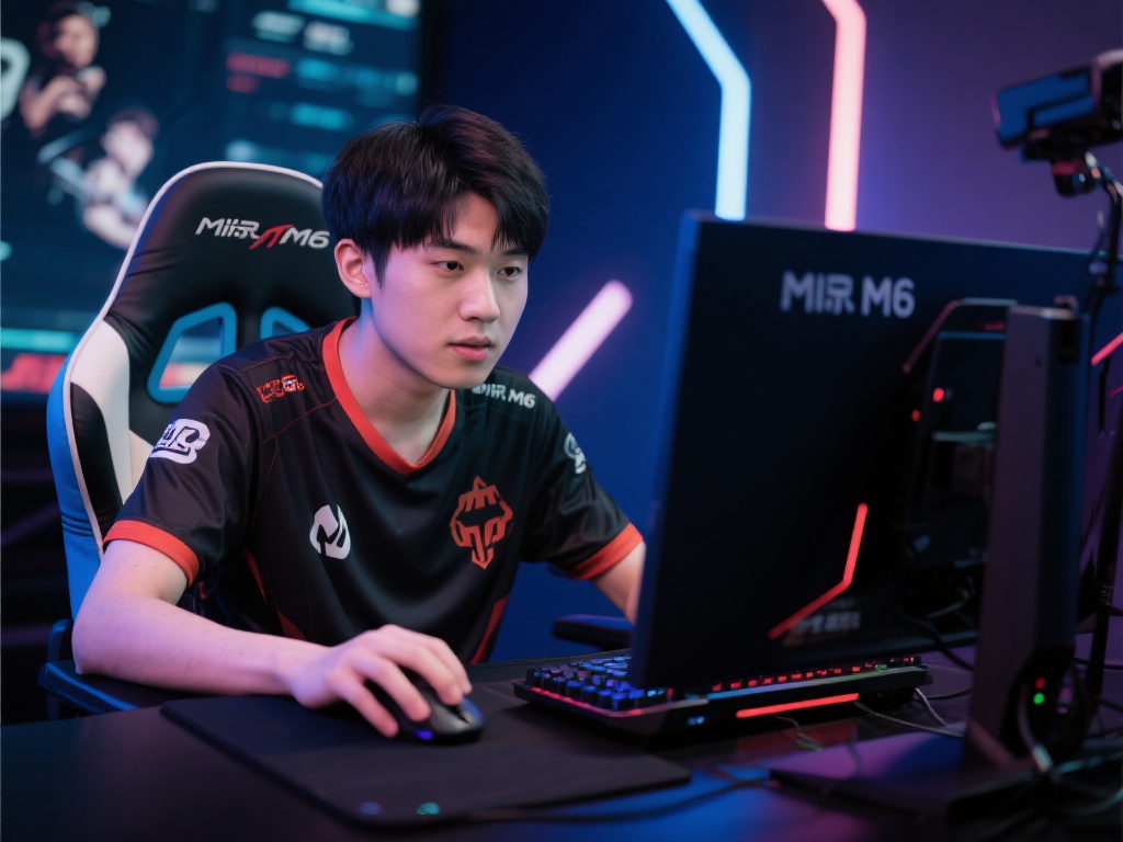 为了验证米乐M6的长久稳定性，我们采访了一位资深电