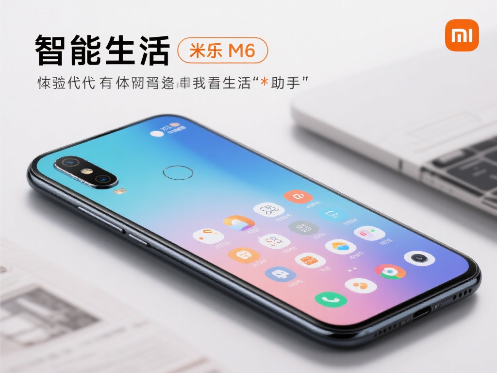 在智能生活快速发展的时代，一款性能卓越、体验优秀的