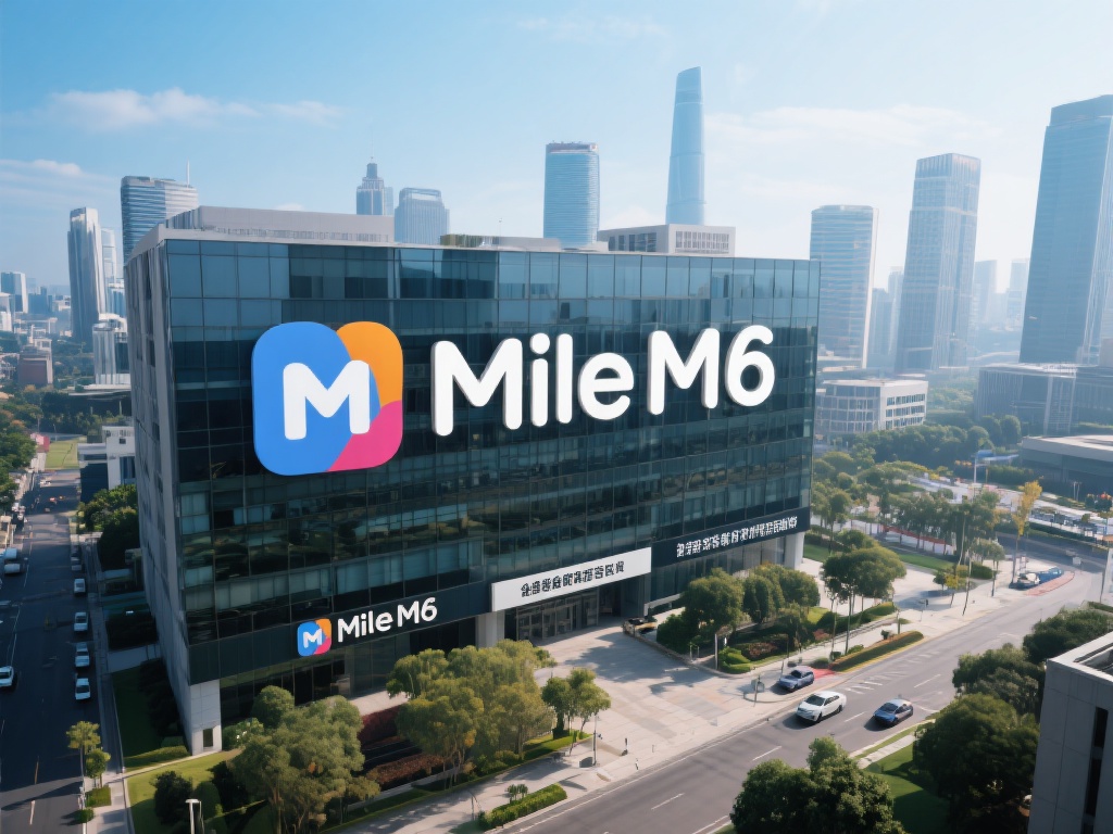 尽管米乐M6在网络上纵横捭阖，给人一种无处不在的感