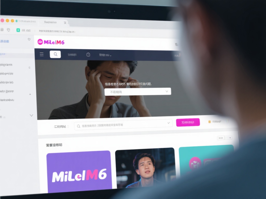 在现今信息化的时代，突然发现自己无法访问某个常用网