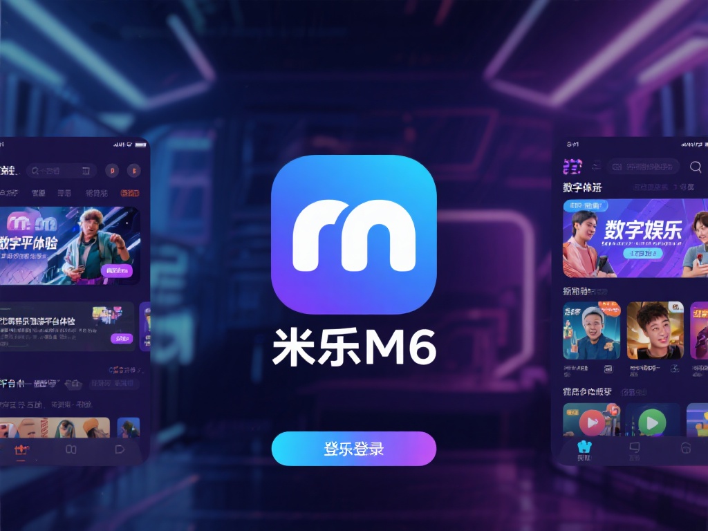 引言：重新定义数字娱乐平台体验
在数字娱乐飞速发