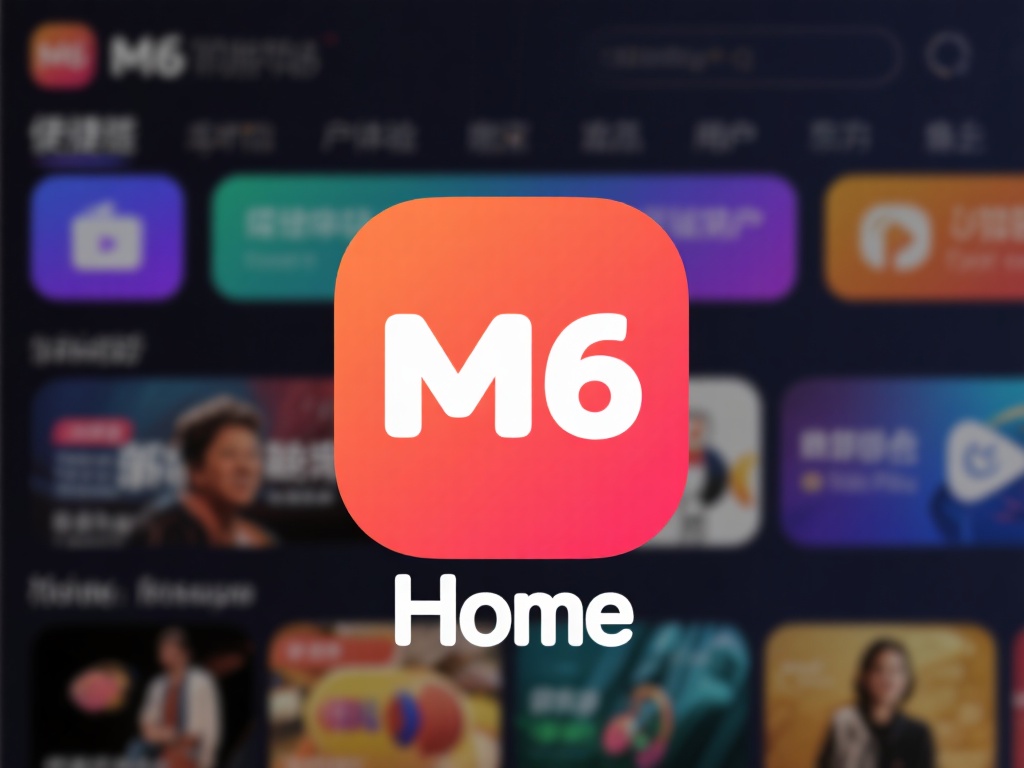 M6米乐平台近年来广受关注，其便捷性、功能性和用户