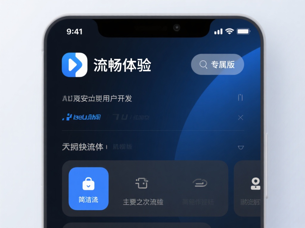 米乐M6棋牌安卓版最新下载指南及玩法攻略解析 流畅体验: 针对安卓用户开发的专属版本,软件操作更