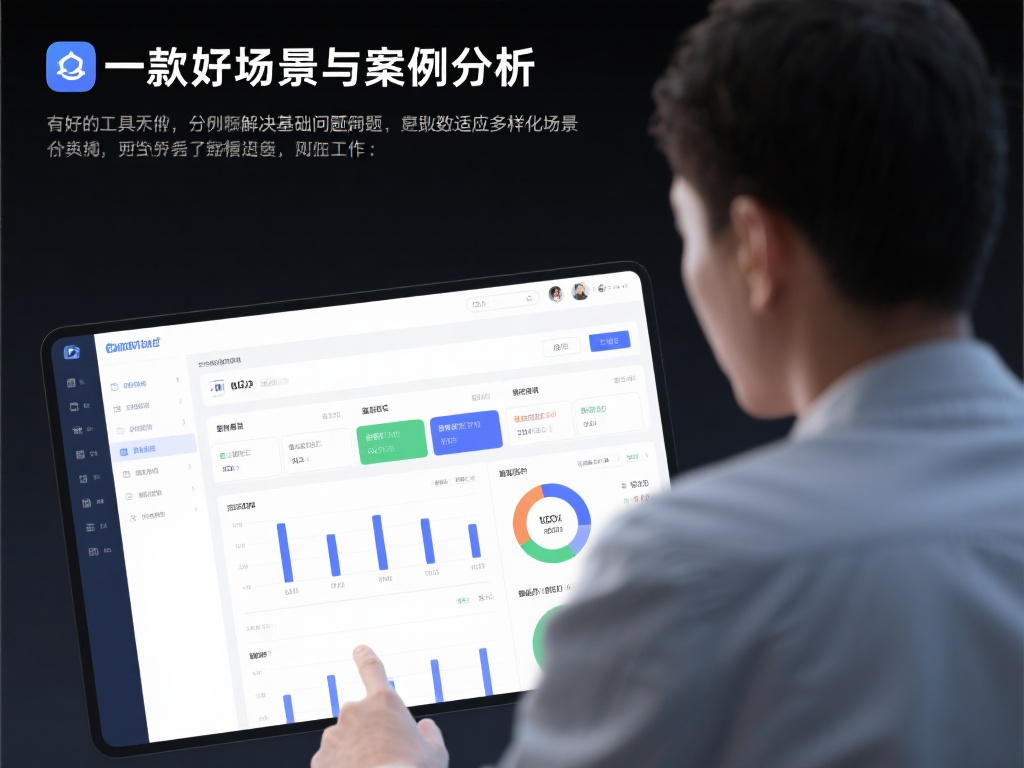 m6米乐苹果登录入口APP最新版免费下载高速体验 应用场景与案例分析
一款好的工具不仅能够解决基础