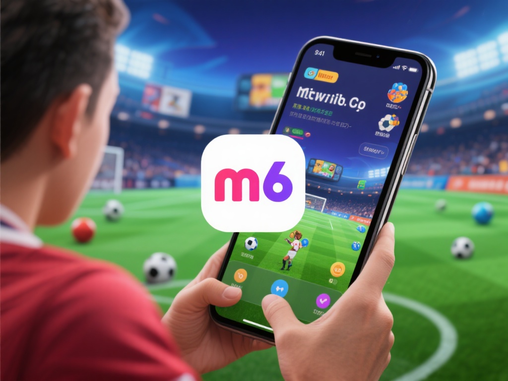 如今，移动互联网时代为娱乐和体育爱好者带来了更便捷