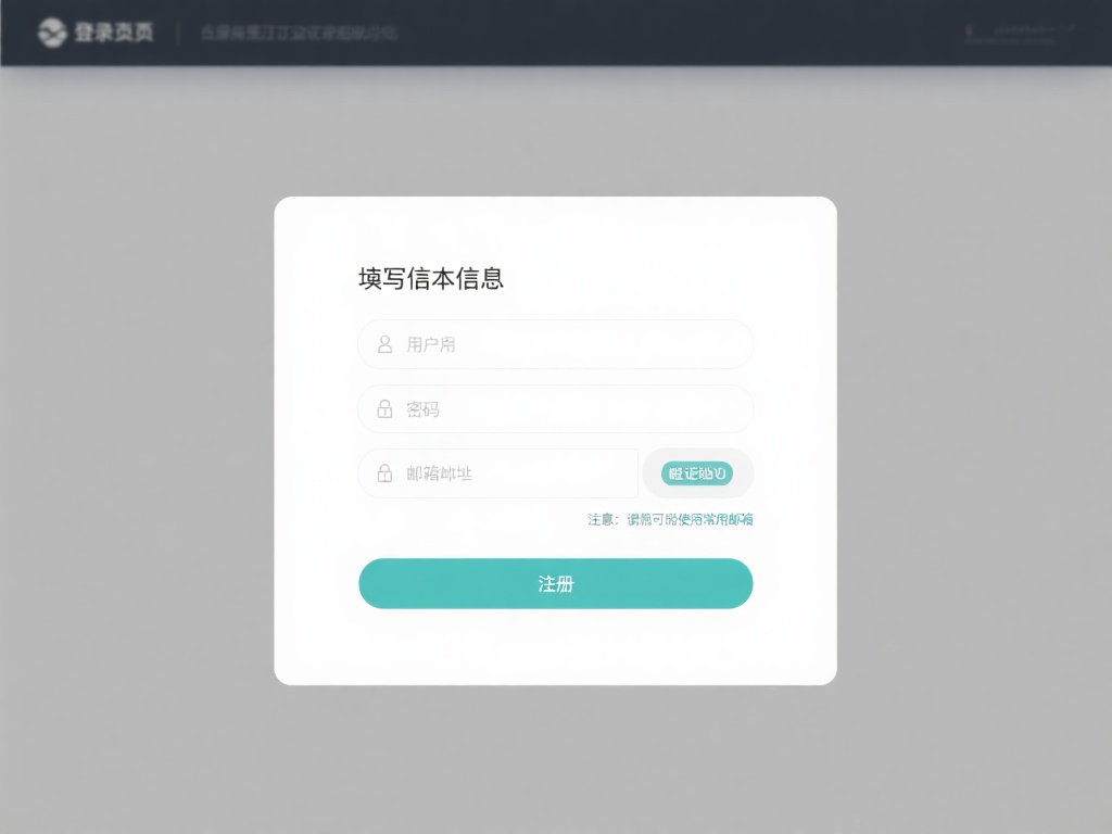 新手入门指南：快速掌握米乐m6登录并畅享游戏体验