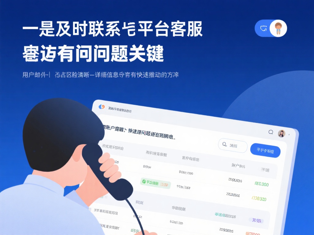 M6米乐平台资金冻结原因分析及解决对策 其次,及时联系平台客服是解决问题的关键。用户可以通