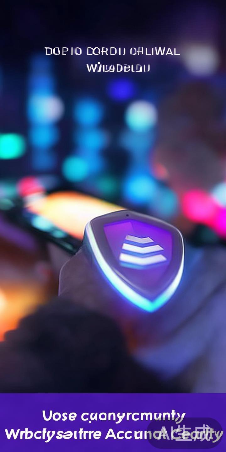 在当今数字化时代，越来越多的用户选择通过手机端登录