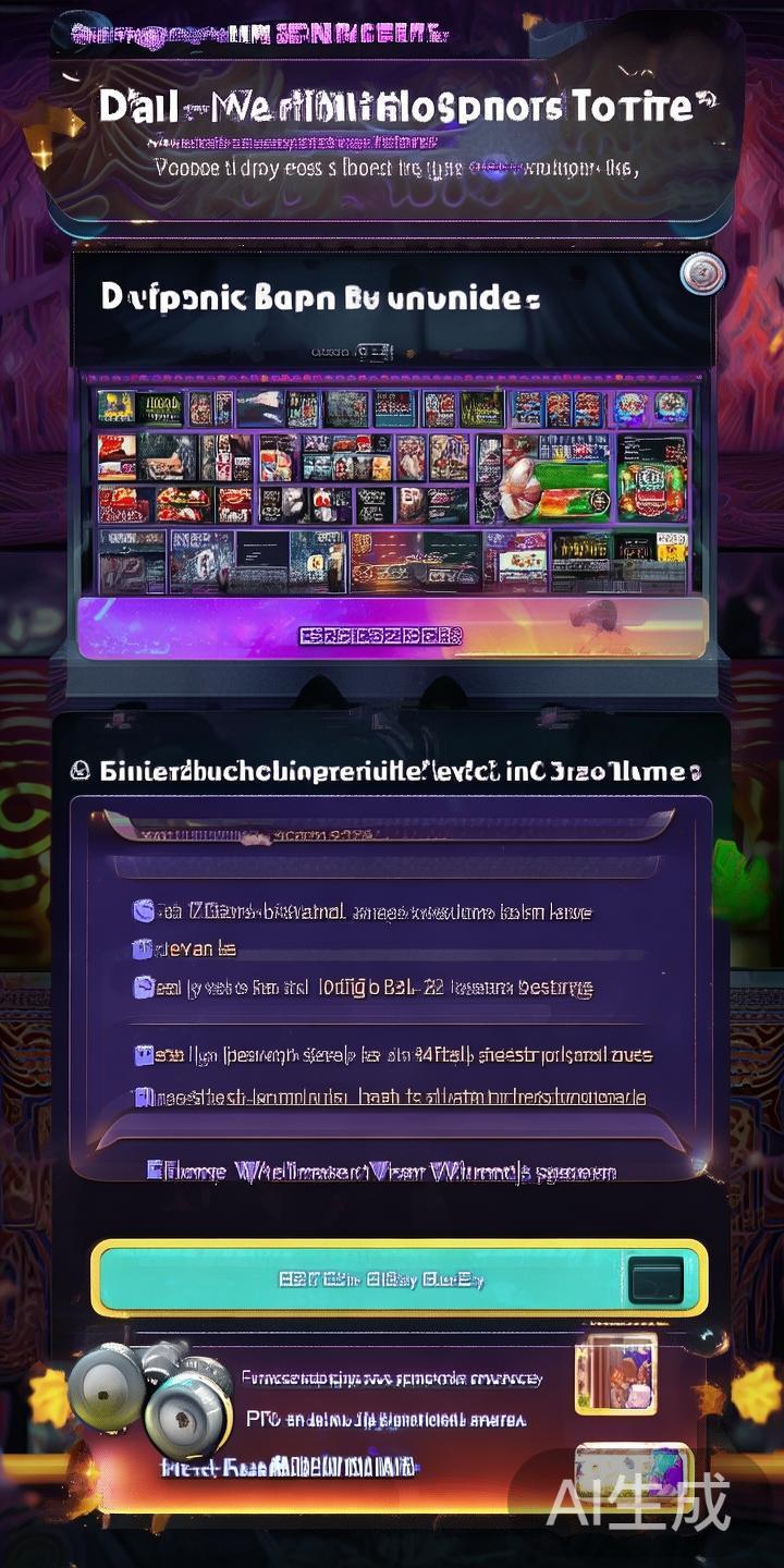 在m6米乐娱乐官网，常有多项优惠活动同时进行，合理