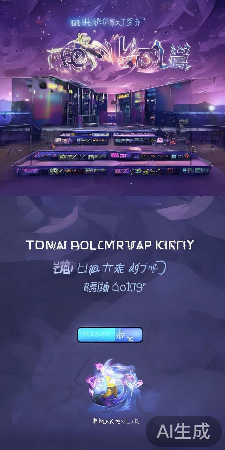 在当今数字娱乐快速发展的背景下，掌握一份详细、最新