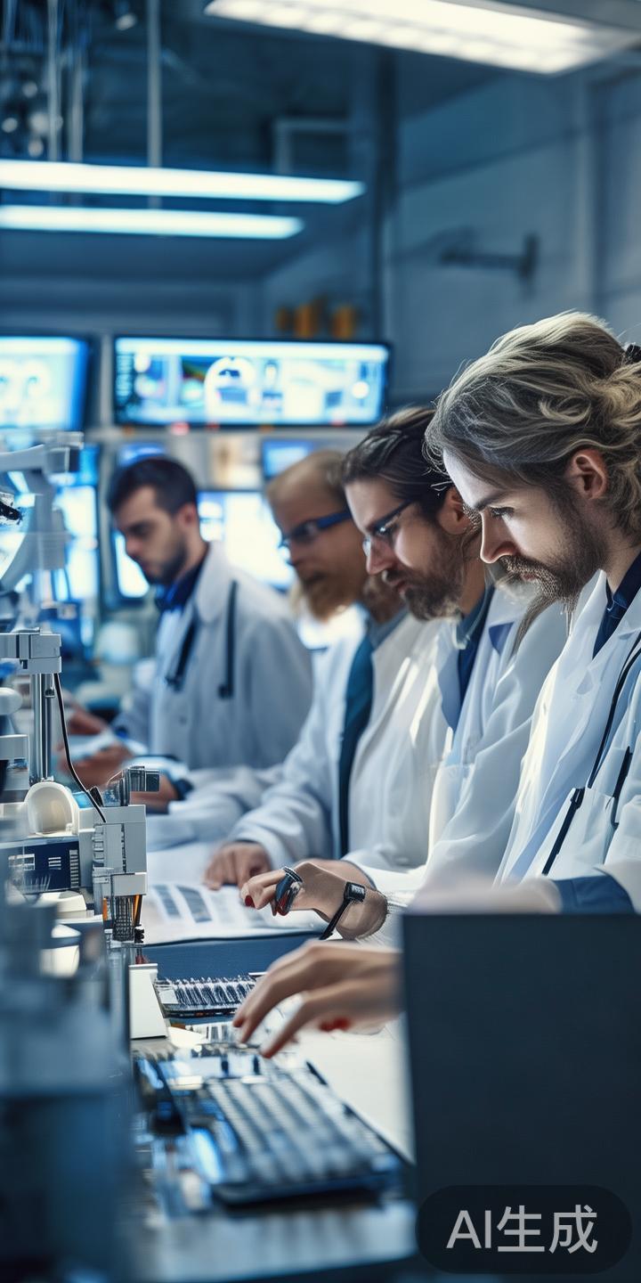 乐米娱乐科技的创新能力与技术实力全面解析 公司拥有一支由行业专家、技术精英组成的研发团队,一