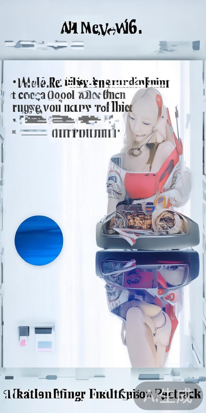 在当今数字娱乐盛行的时代，选择一个可信赖、优质的娱