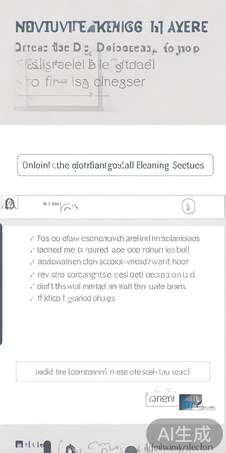 2.&nbsp;加强反作弊机制
通过引入行为分析算法和实时