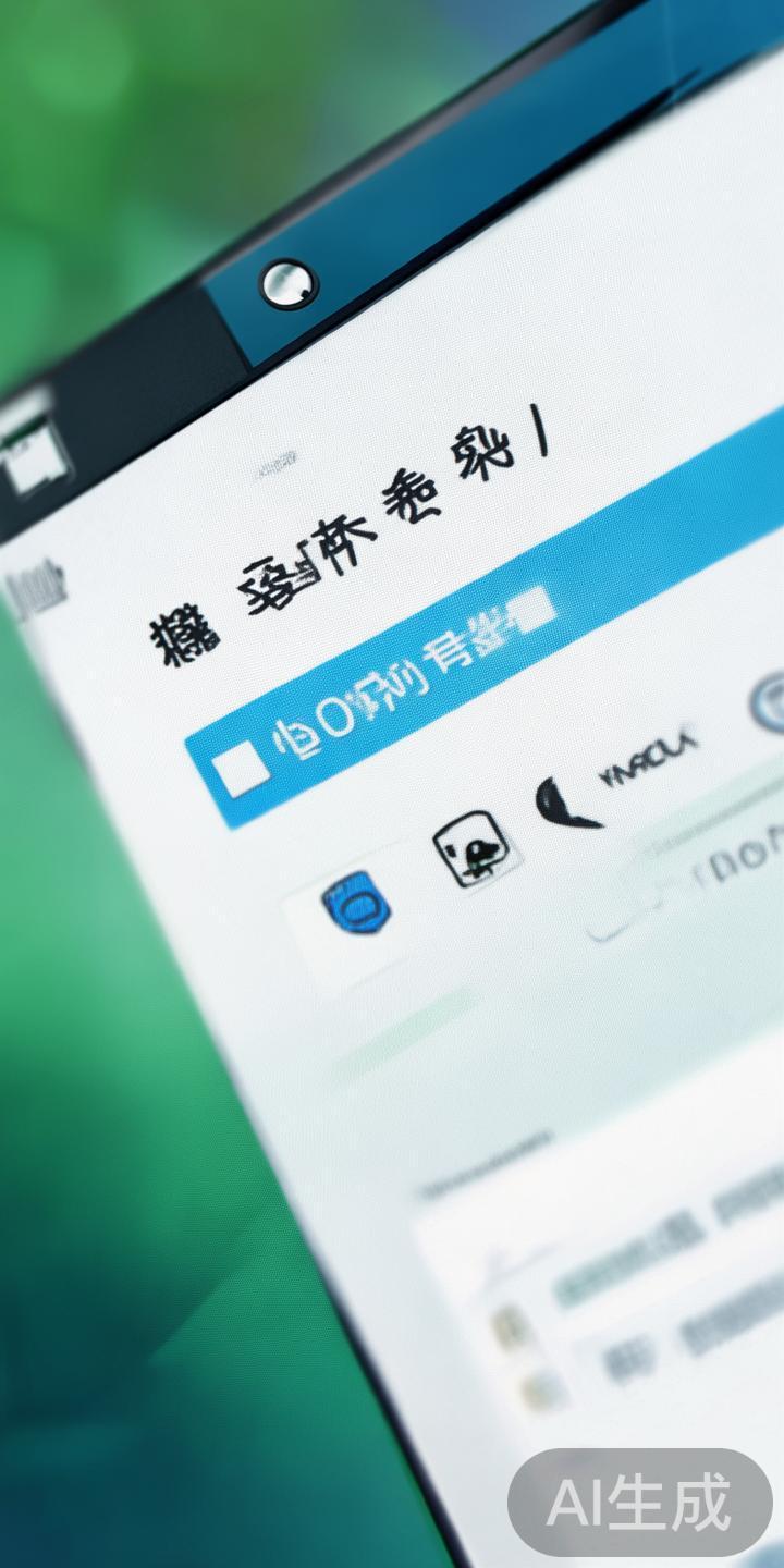 在浏览器地址栏输入“米乐体育官方网站”，或通过可信