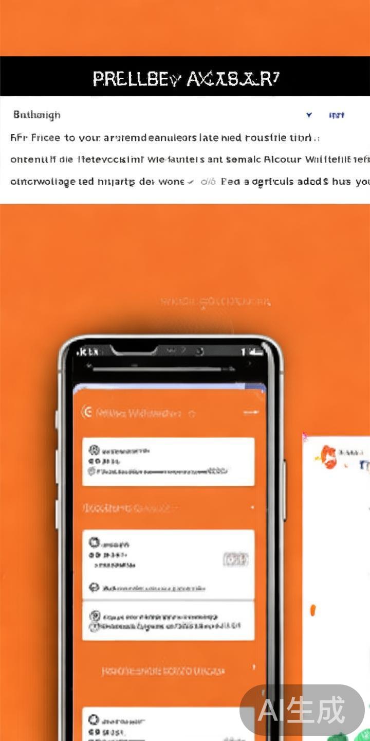 在第二台设备上，下载安装米乐娱乐平台客户端，启动后