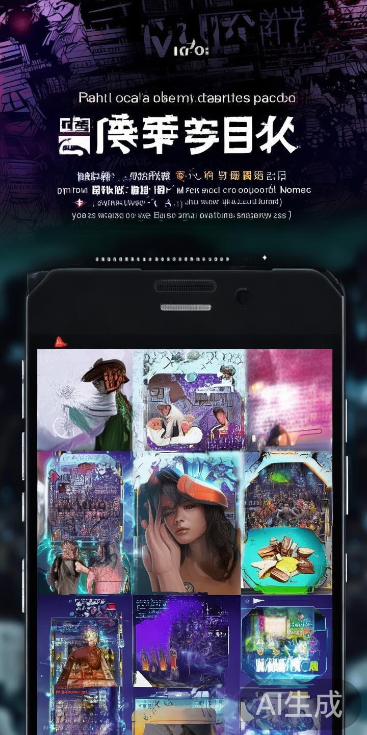 在当今数字娱乐盛行的时代，手游已经成为人们休闲娱乐