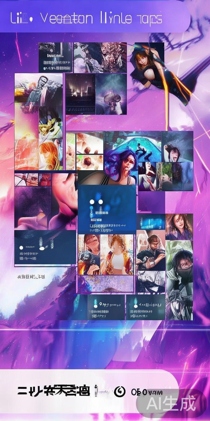 米乐M6强调内容创新与用户体验的结合。在平台上，用