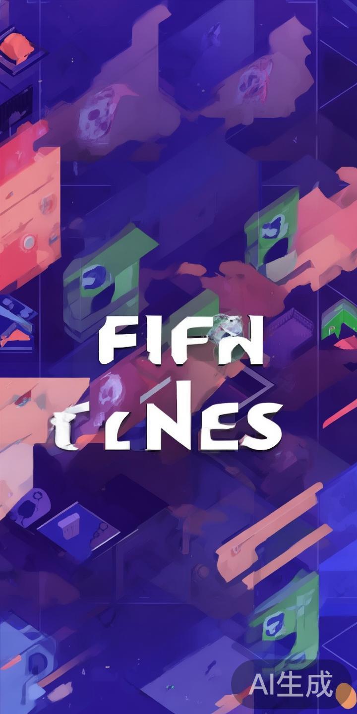 在任何一种线上娱乐平台中，公平性不仅关乎玩家的利益