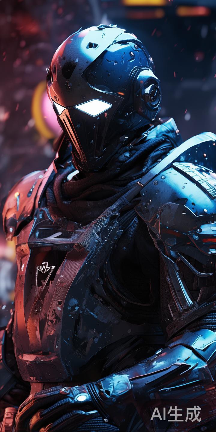 为了构建一个公平的游戏环境，米乐娱乐m6平台利用先