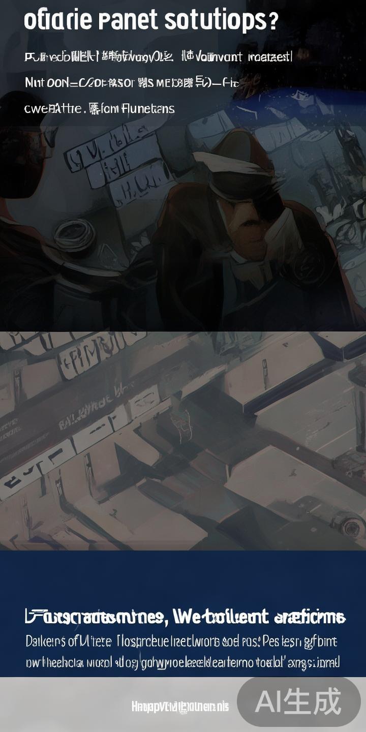 在当今数字化娱乐日渐普及的背景下，选择一个安全、便