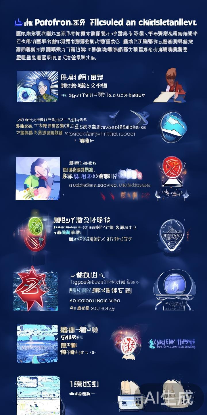 1.选择正规平台
在注册和使用任何平台前，用户应