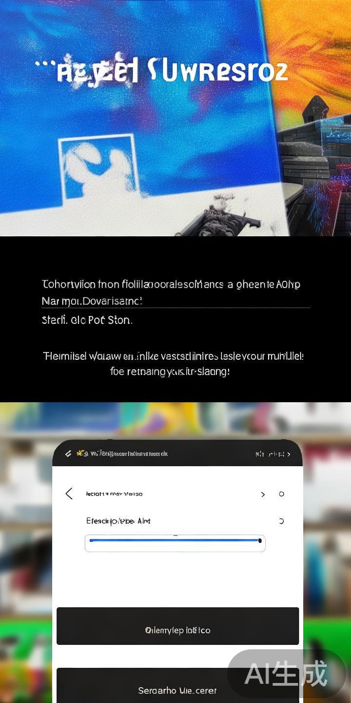 苹果用户：可以通过App&nbsp;Store搜索“米乐m6
