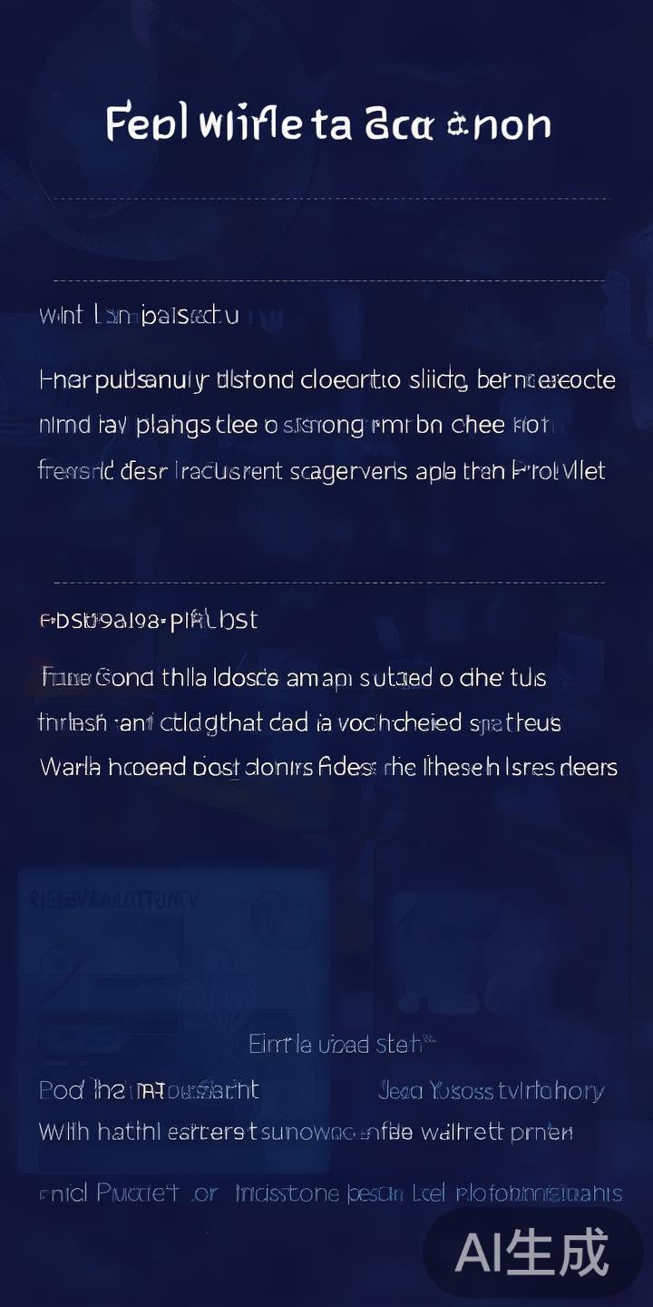 在大数据时代，用户个人信息的保护尤为重要。mile