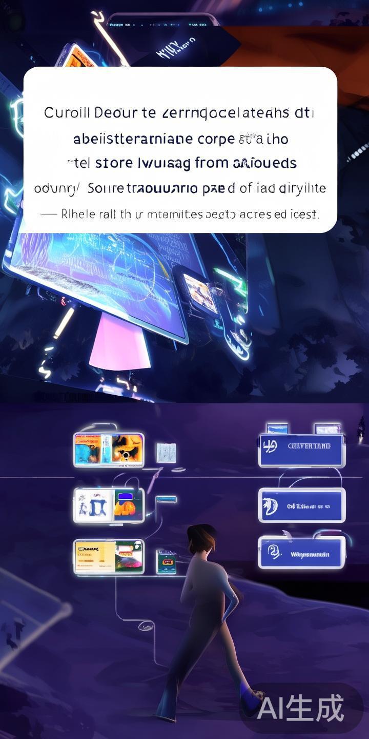 首要的一点是，在下载和安装米乐娱乐等娱乐应用时，务