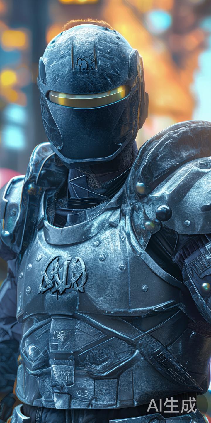 在信息安全方面，米乐娱乐体育依托行业领先的技术力量