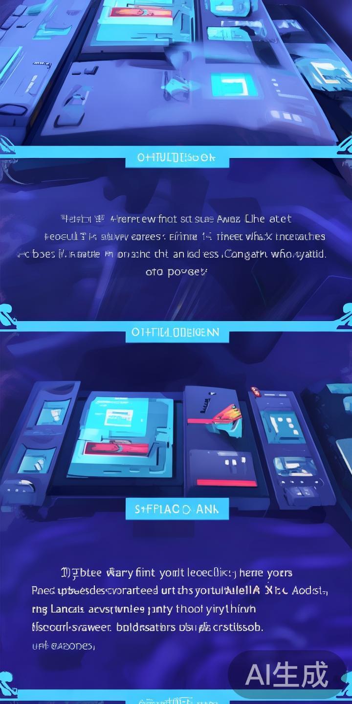 乐米娱乐官网首页网址最新官方入口安全指南:保障您的游戏安全与顺畅体验 在互联网娱乐日益丰富的今天,越来越多的玩家关注如何