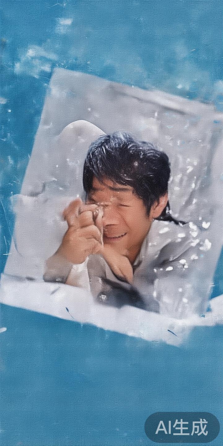 在M6米乐娱乐网发现最新最热的明星动态与娱乐八卦指南 除了明星的私人生活,m6米乐娱乐网还会关注他们的作