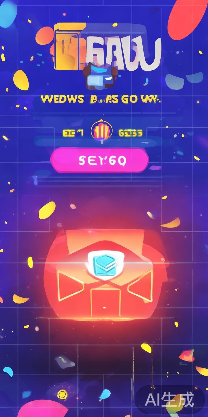 m6米乐投注平台的奖金制度及盈利策略全面解析 平台通常采用阶段性的奖励体系,例如首次存款红包、连