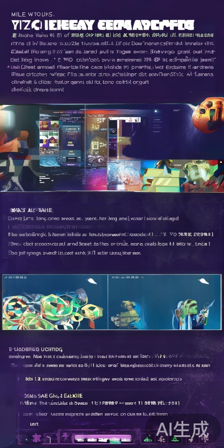 米乐棋牌娱乐公平保障全解析:作弊防控措施与保障机制探究 在当今数字娱乐时代,米乐棋牌娱乐凭借其丰富的游戏内