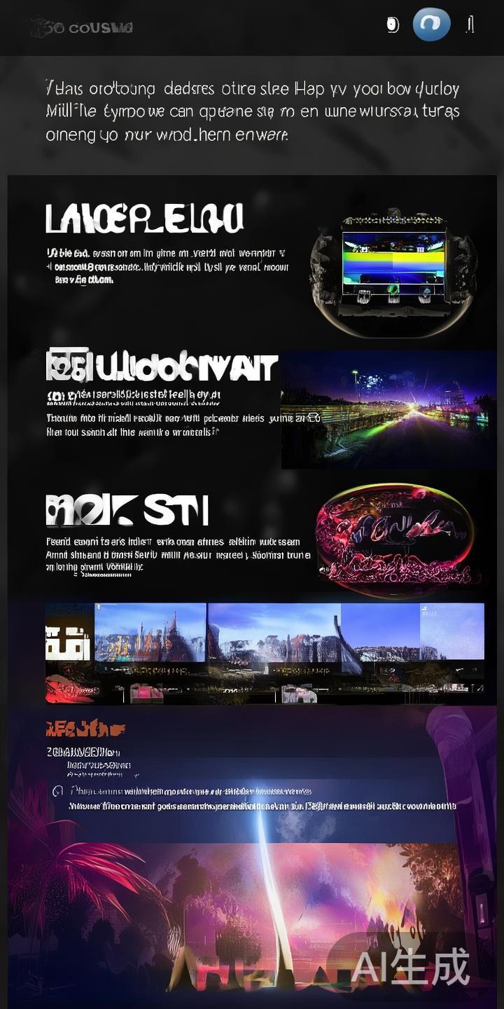 在使用米乐娱乐时，遇到打不开的问题常常让用户感到困