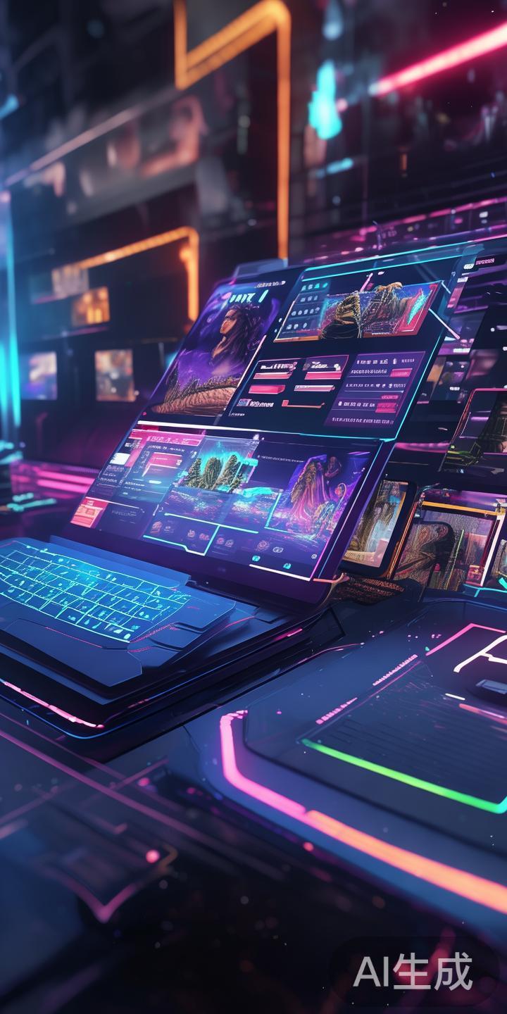 米乐go梵天娱乐平台详细介绍及最新使用指南全攻略 一方面,平台通过引入先进的加密技术,保证每一笔交易