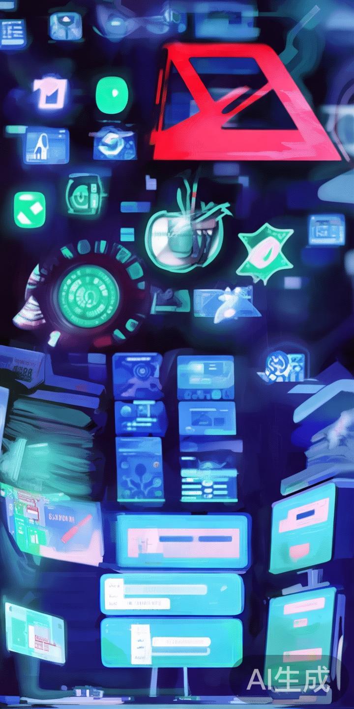 在进行任何在线娱乐投资前，首要任务是确保平台的合法