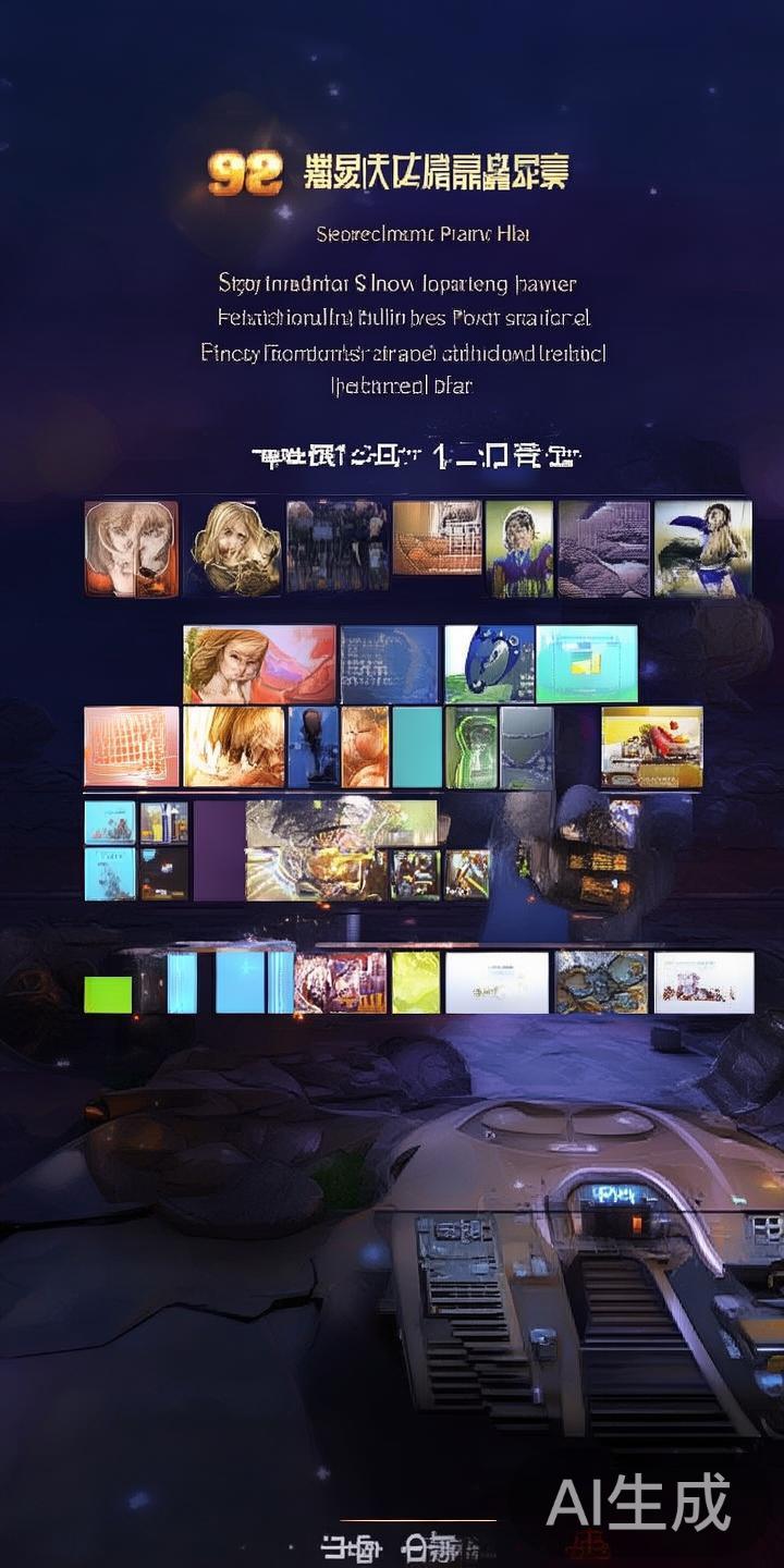 在当今网络娱乐盛行的时代，用户对于安全、优质、真实