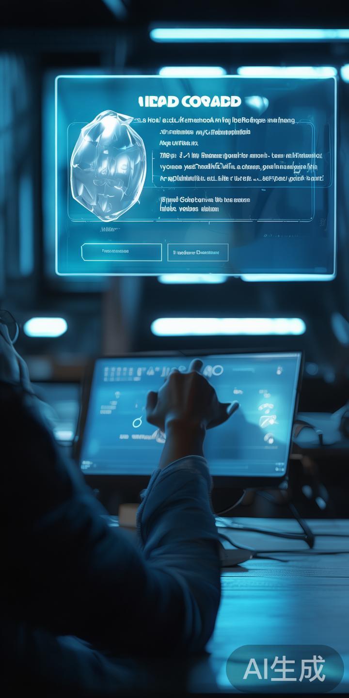 完成权限设置后，点击下载好的安装包，按照提示逐步完
