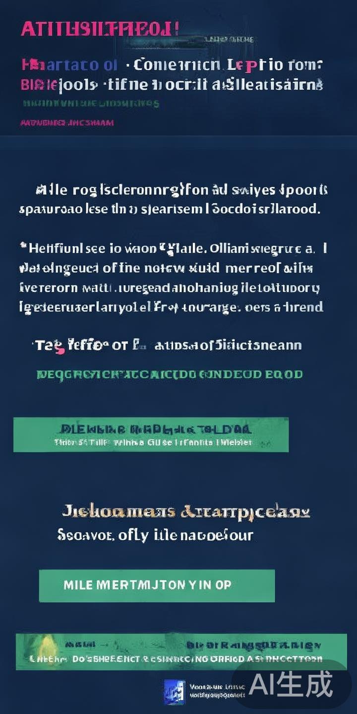 随着线上娱乐行业的迅猛发展，越来越多的人开始关注平