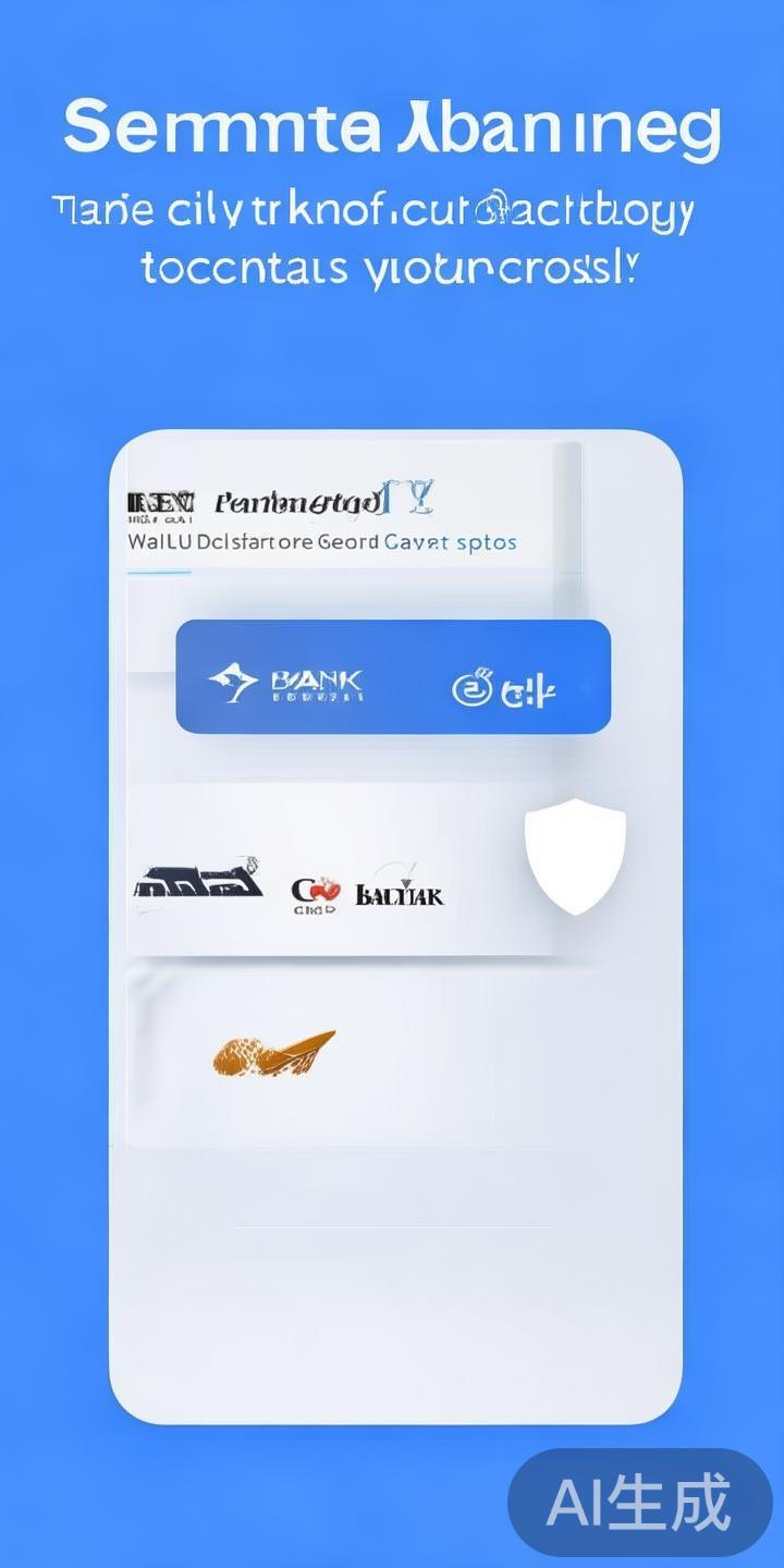 乐米娱乐手机官网安全支付方式全面解析与使用指南 信用卡支付:支持多家银行信用卡,用户在填写相关信息