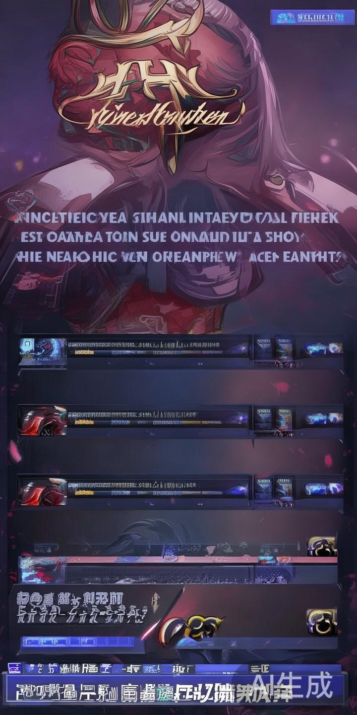 全面解析银川米乐国际娱乐用户评价与真实游戏体验体验影响因素 在当今互联网娱乐高速发展的时代,越来越多的玩家开始