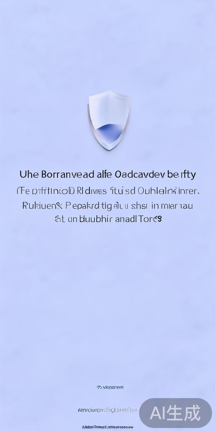 乐米娱乐官网首页网址最新官方入口地址推荐与安全访问指南 用户体验保障: 通过官方入口访问,页面内容及操作流