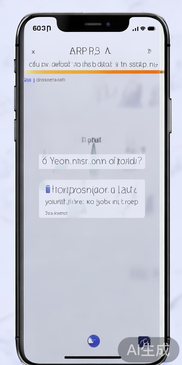 下载完成后，打开APK文件（安卓系统）或直接点击安